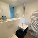 Apartment Les 4 Oies - Wimereux