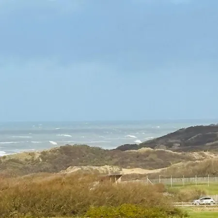 Lejlighed Les 4 Oies - *