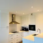 Apartment Les 4 Oies -