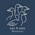 Apartment Les 4 Oies - Wimereux