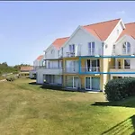 Apartment Les 4 Oies -