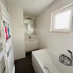 Les 4 Oies - Apartment *