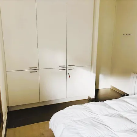 Les 4 Oies - Wimereux